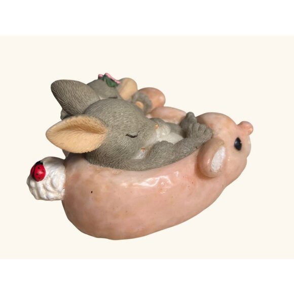 Charming Tails: We Make A Perfect Pair - 84/122 - Picture 3 of 10